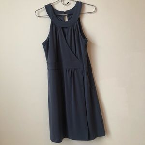 NWT Banana Republic Dress Size 8
